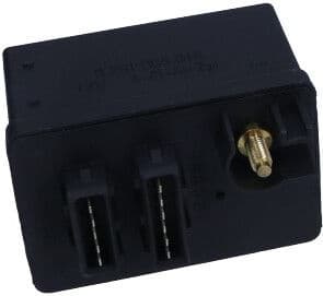 Relay, glow plug system 50-0330