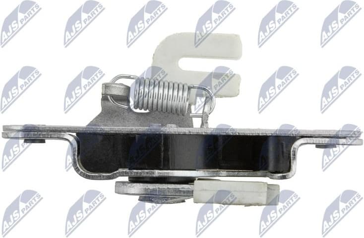 Tailgate Lock EZC-FT-082 - image 3