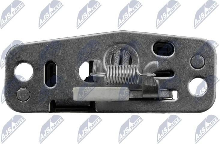 Tailgate Lock EZC-FT-082 - image 4