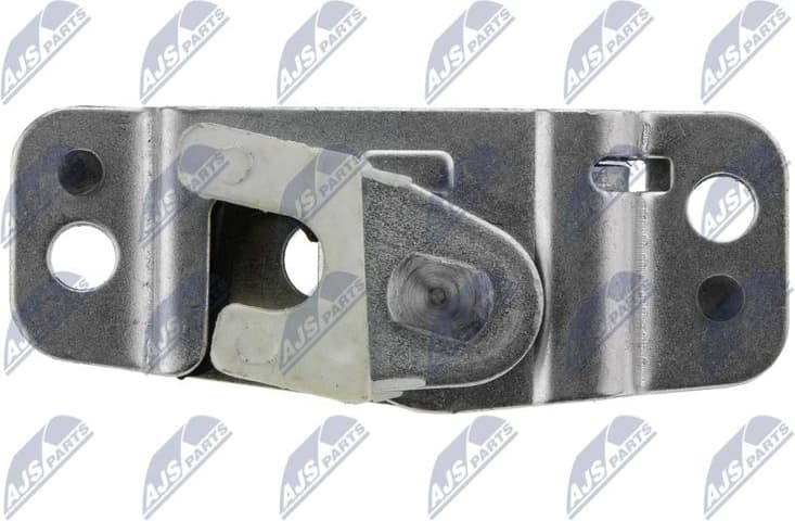 Tailgate Lock EZC-FT-082 - image 5