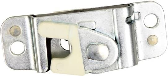 Door Lock 27-0257