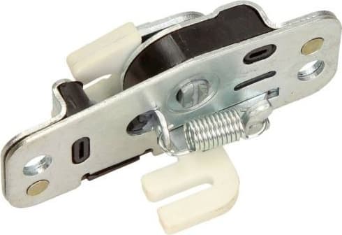 Door Lock 27-0257 - image 2