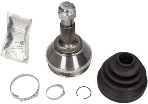 Joint Kit, drive shaft 49-0119