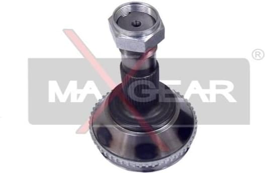 Joint Kit, drive shaft 49-0119 - image 2