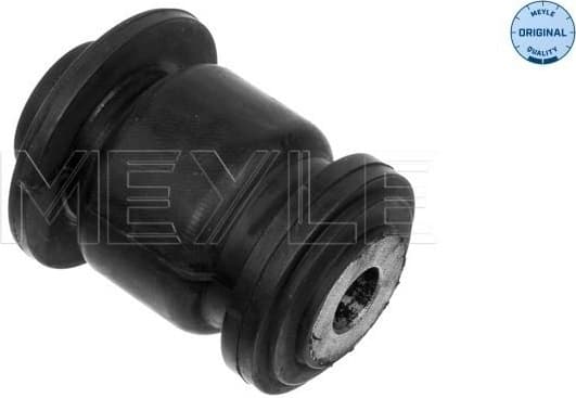 Mounting, control/trailing arm MEYLE-ORIGINAL: True to OE. 216 610 0001