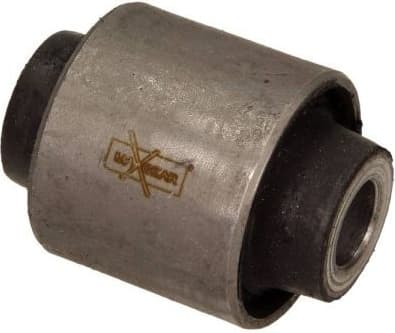 Mounting, control/trailing arm 72-3255