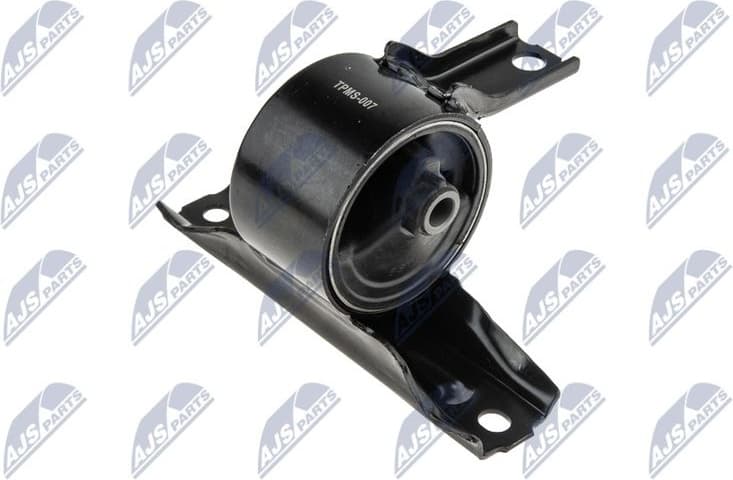 Mounting, engine ZPS-MS-007
