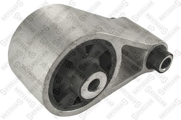 Mounting, engine 25-19750-SX