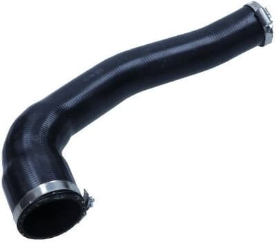 Charge Air Hose 68-0309