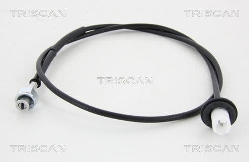 Speedometer Cable 8140 10406