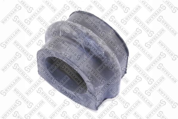 Mounting, stabiliser bar 89-74085-SX