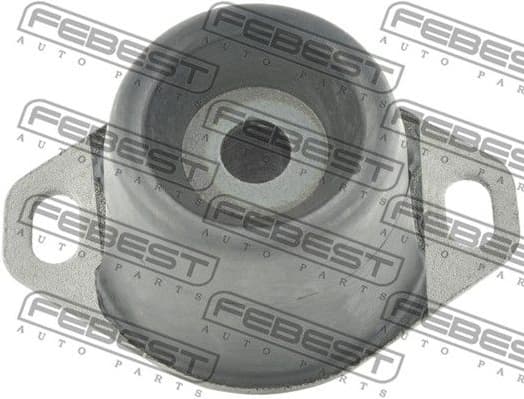 Mounting, engine PGM-206LH
