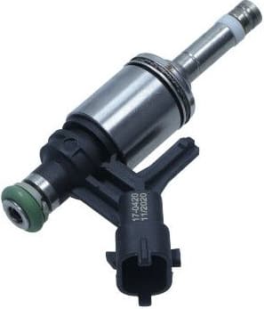 Injector 17-0420