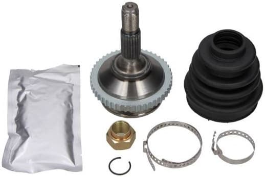 Joint Kit, drive shaft 49-0192