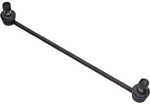 Link/Coupling Rod, stabiliser bar 72-2381