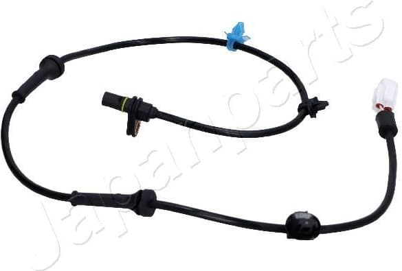 Sensor, wheel speed ABS-819 - image 4