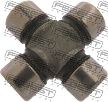 Joint, steering shaft AST-1539