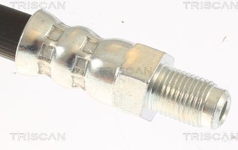 Brake Hose 8150 11216 - image 3