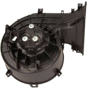 Interior Blower 57-0057