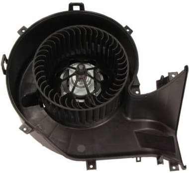 Interior Blower 57-0057 - image 2