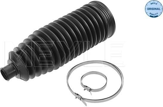 Bellow Kit, steering MEYLE-ORIGINAL: True to OE. 300 620 0000