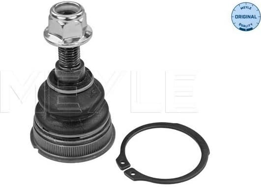 Ball Joint MEYLE-ORIGINAL: True to OE. 116 010 0036