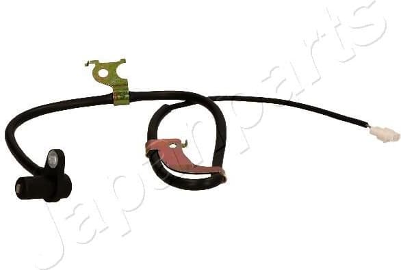 Sensor, wheel speed ABS-800