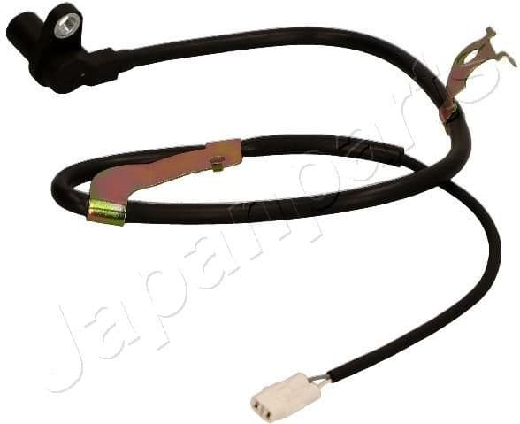 Sensor, wheel speed ABS-800 - image 3