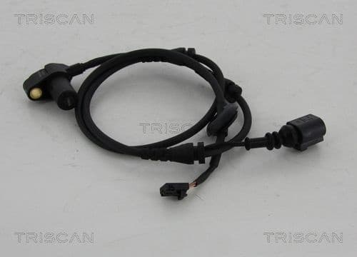 Sensor, wheel speed 8180 29117