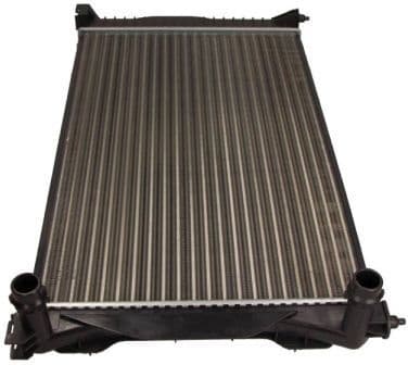 Radiator, engine cooling AC205162