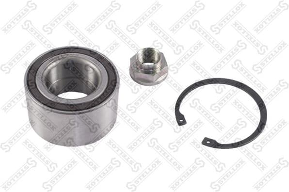 Wheel Bearing Kit 43-28342-SX