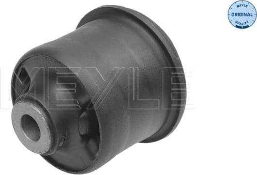 Bushing, axle beam MEYLE-ORIGINAL: True to OE. 30-14 710 0001