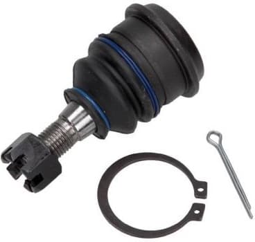 Ball Joint 72-2780