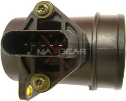 Mass Air Flow Sensor 51-0076