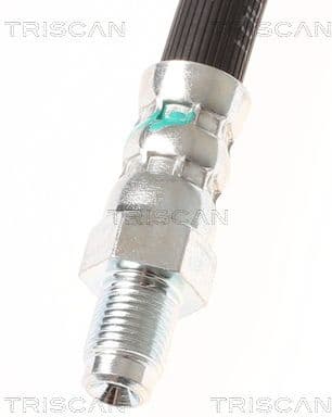 Brake Hose 8150 11102 - image 3