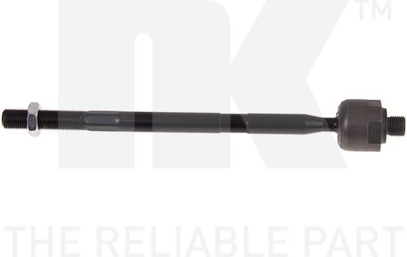 Inner Tie Rod 5033333