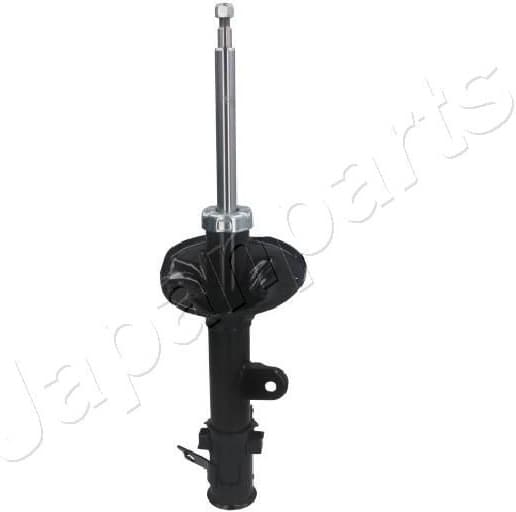 Shock Absorber MM-HY051