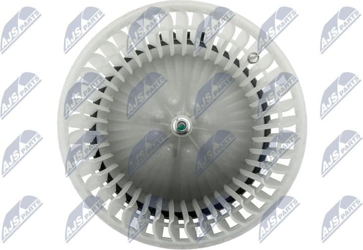 Interior Blower EWN-NS-002 - image 4