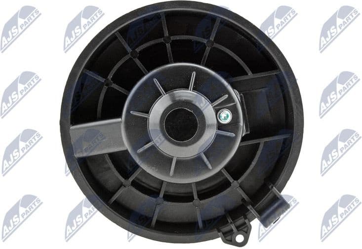 Interior Blower EWN-NS-002 - image 5