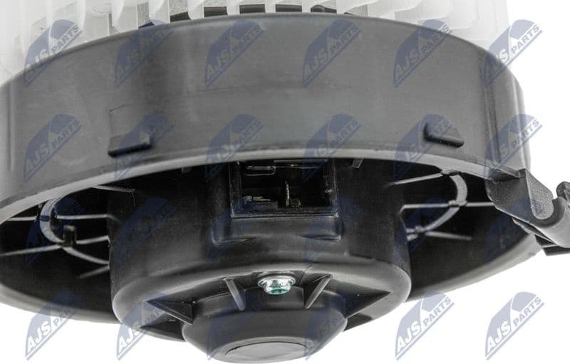 Interior Blower EWN-NS-002 - image 6