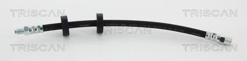 Brake Hose 8150 29105