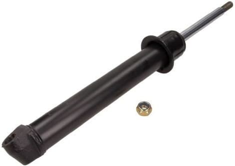 Shock Absorber 11-0533