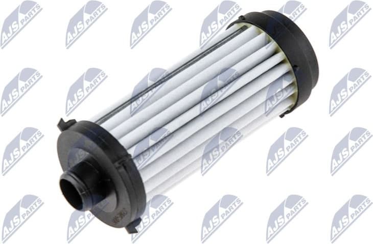 Hydraulic Filter, automatic transmission FSF-ME-006