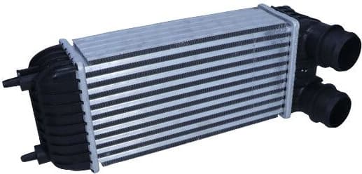 Charge Air Cooler AC630015