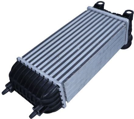 Charge Air Cooler AC630015 - image 2