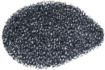 Filter, cabin air 26-1946