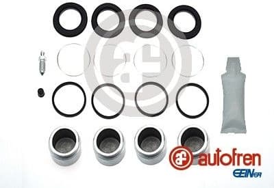 Repair Kit, brake caliper D41777C