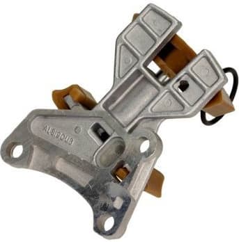 Tensioner, timing chain 54-1140