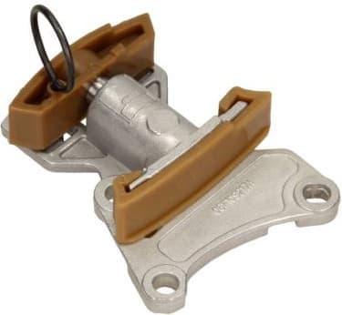 Tensioner, timing chain 54-1140 - image 2