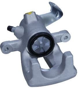 Brake Caliper 82-0702